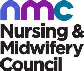 nmc online latest hearings.